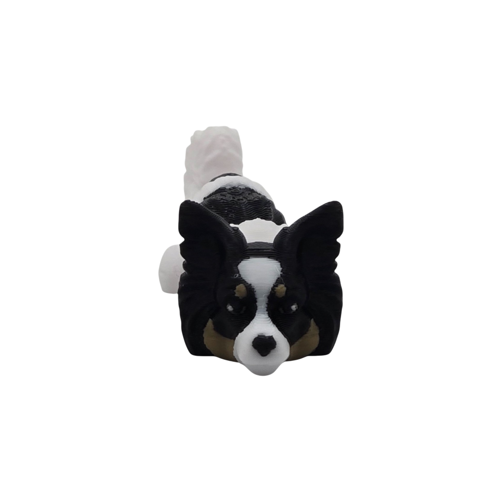 dolibarr:959:20250727_191308-Photoroom-Photoroom.png:sha256=ff8bec3f05ebf9e0aa3a31ab7145eac7081beef775f06564818e3d1c277fc1f9