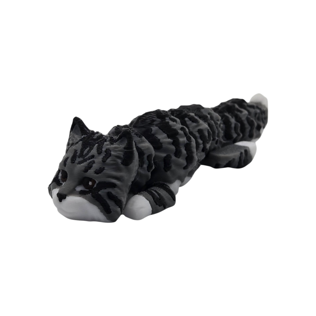 dolibarr:982:20250728_122350-Photoroom-Photoroom.png:sha256=53fd07b13d56fa917068d6117a6488a9e8113b2970b1bd140430a627af596cc8