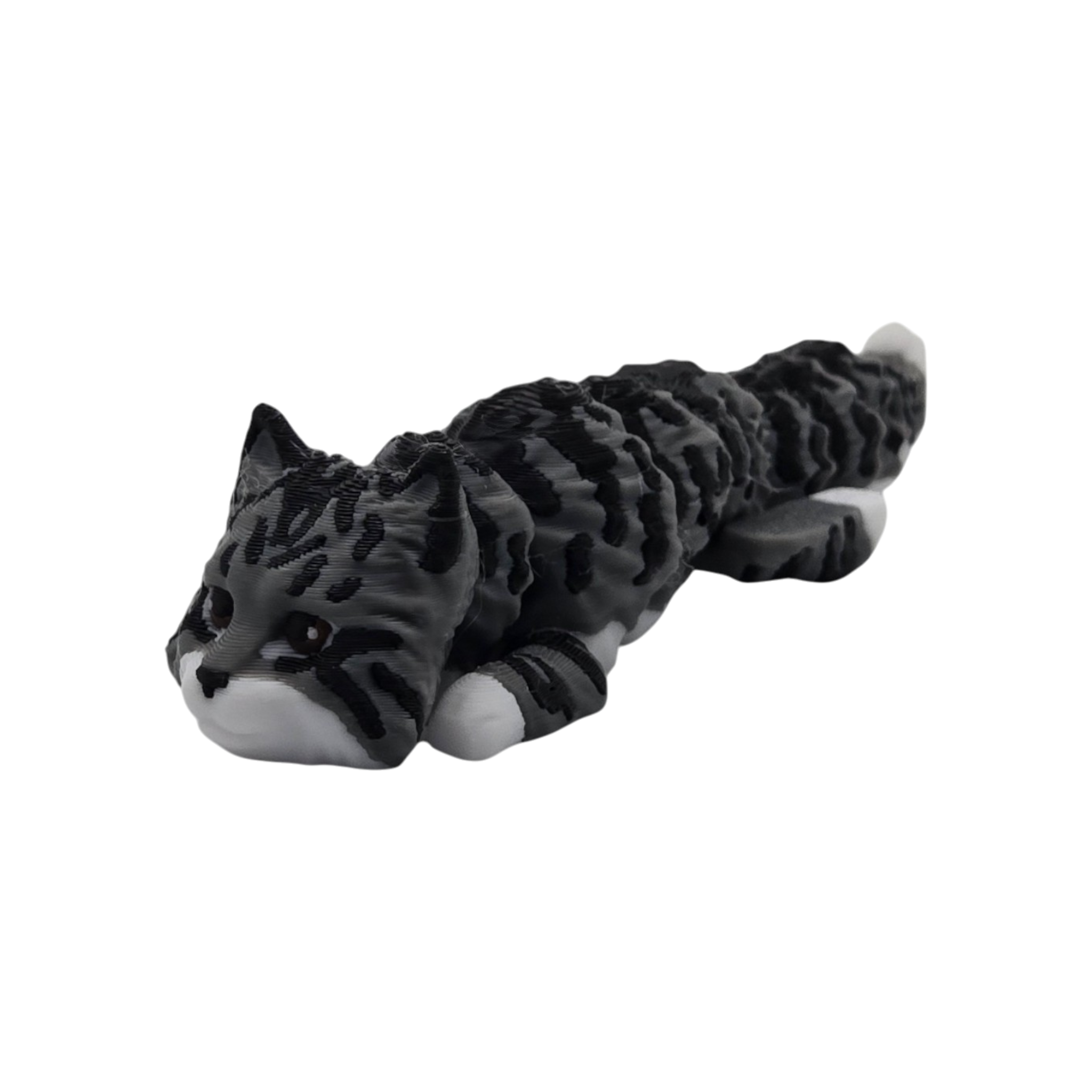 dolibarr:982:20250728_122350-Photoroom-Photoroom.png:sha256=53fd07b13d56fa917068d6117a6488a9e8113b2970b1bd140430a627af596cc8