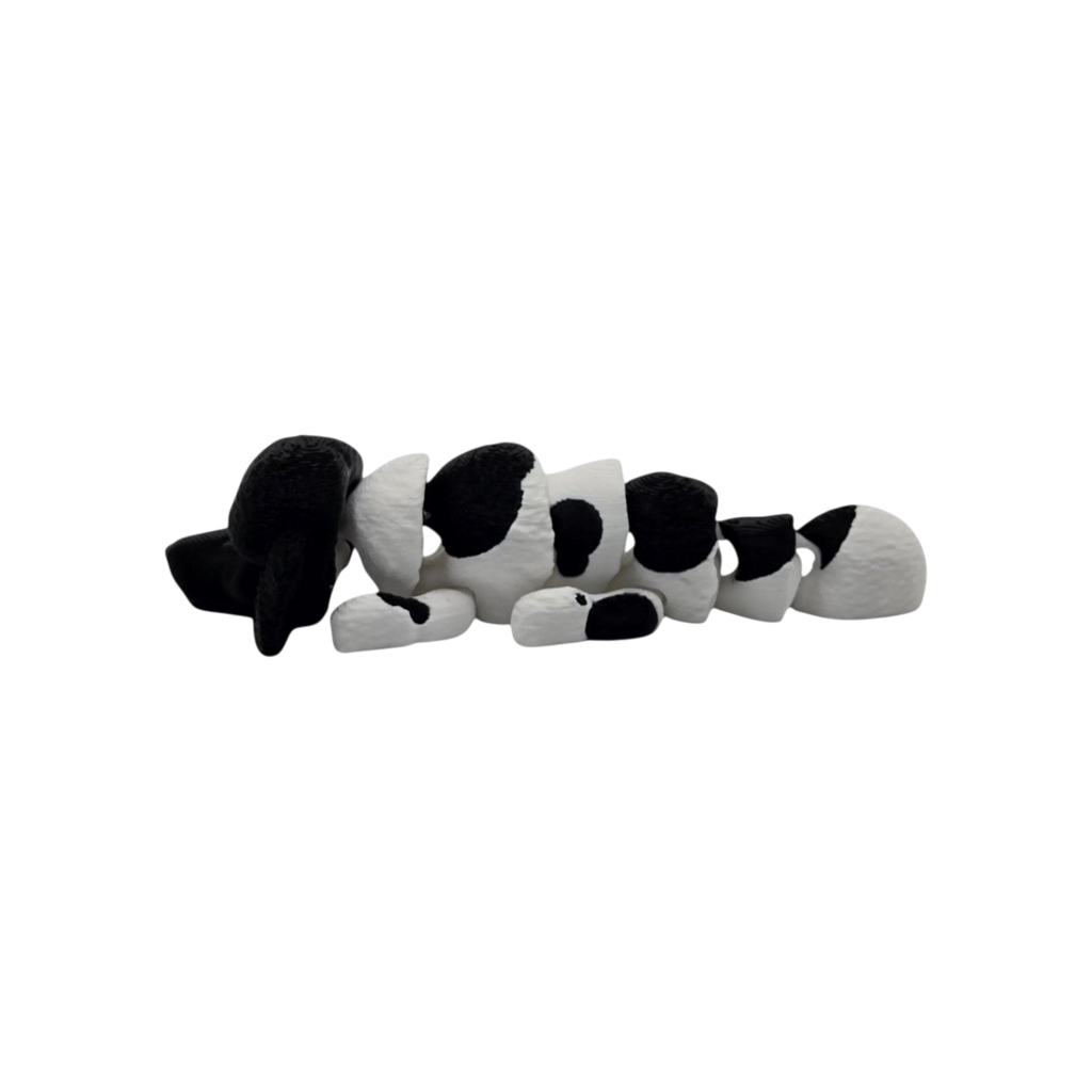 dolibarr:976:20250728_122845-Photoroom-Photoroom.png:sha256=105555addd1958ce0265454487cd202f57481753bb42b523098f6d0da9088e9d