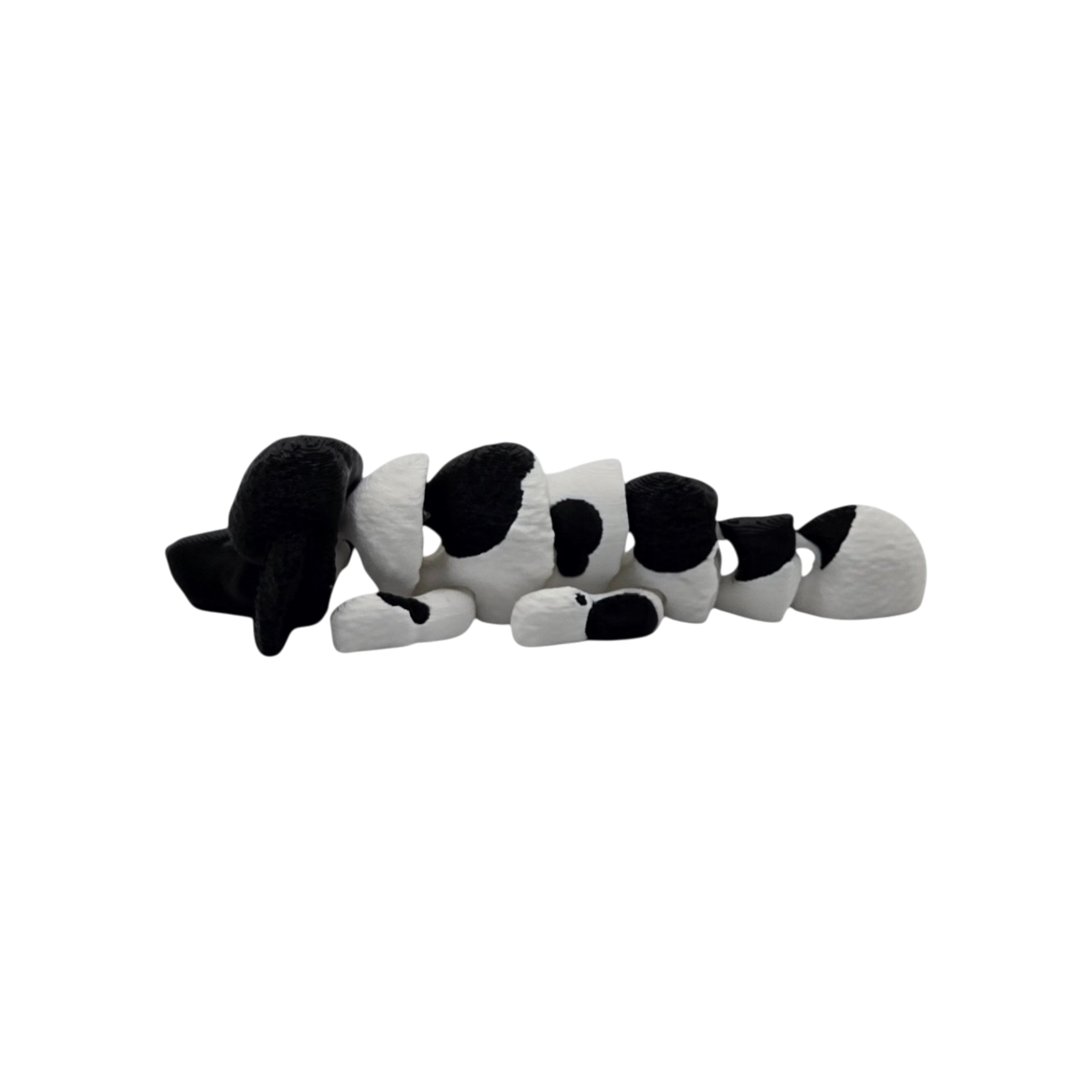 dolibarr:976:20250728_122845-Photoroom-Photoroom.png:sha256=105555addd1958ce0265454487cd202f57481753bb42b523098f6d0da9088e9d