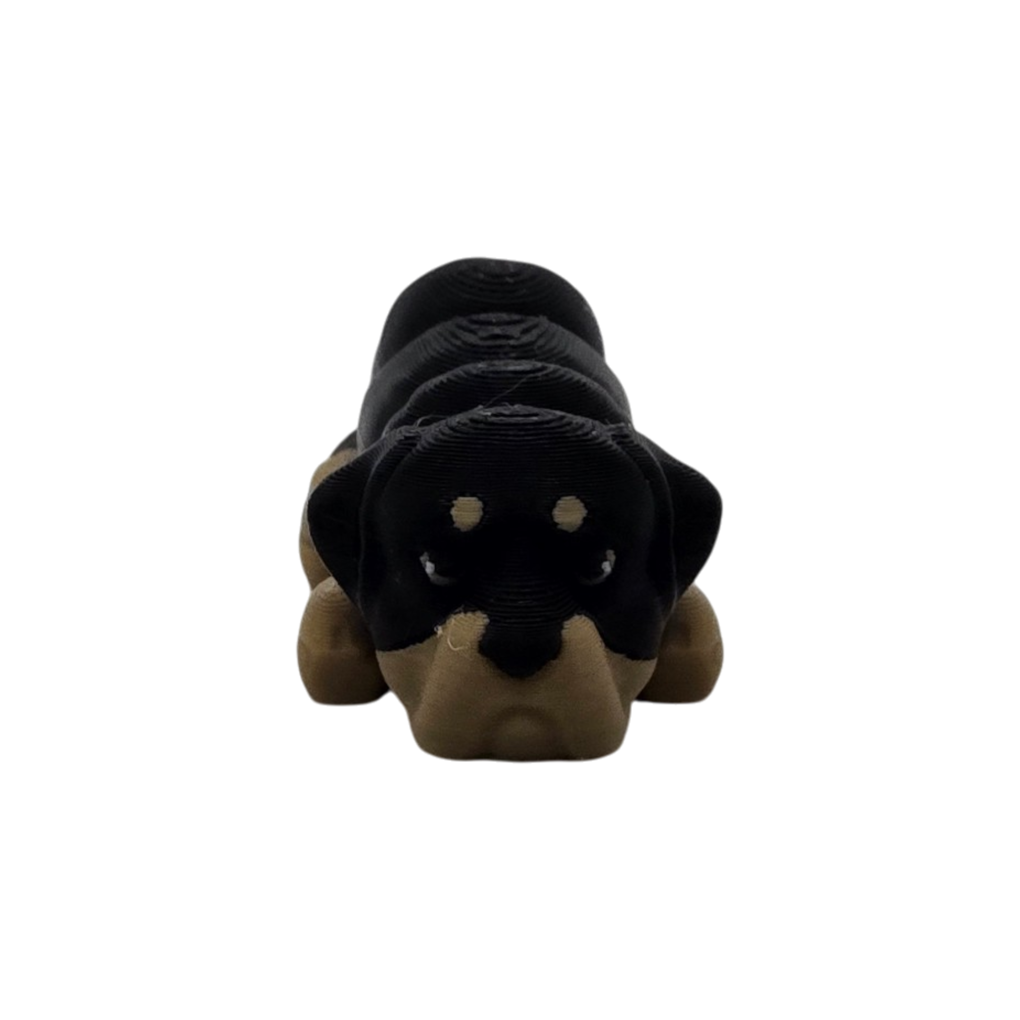 dolibarr:1001:20250730_205511-Photoroom.png:sha256=2481cc9251a8b563ec2322cdf56e733e26ccf56bed97a5b01201500a972cf4d6