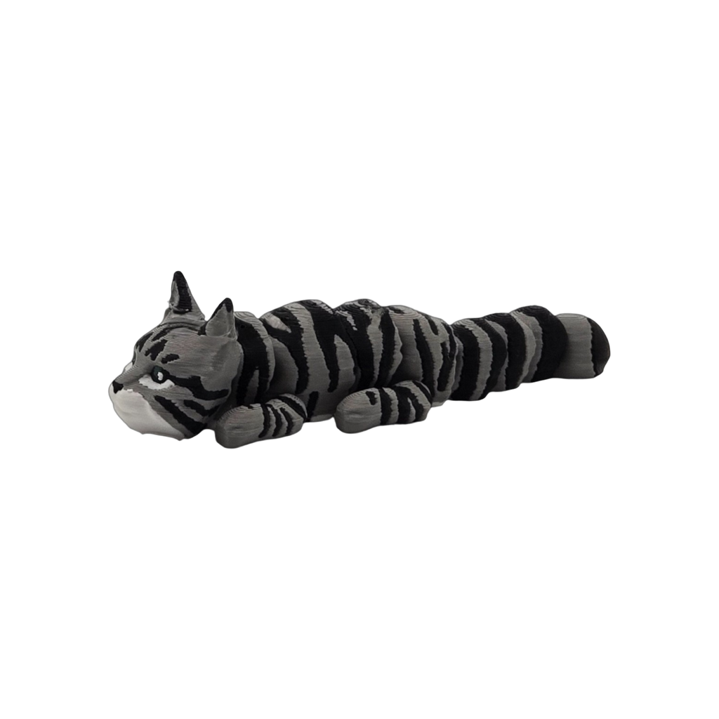 dolibarr:1331:20250924_192206-Photoroom.png:sha256=4364eb9d642f9c7c82669f511db6229866a95e8a1f5f86ca83006d5e8f193d72