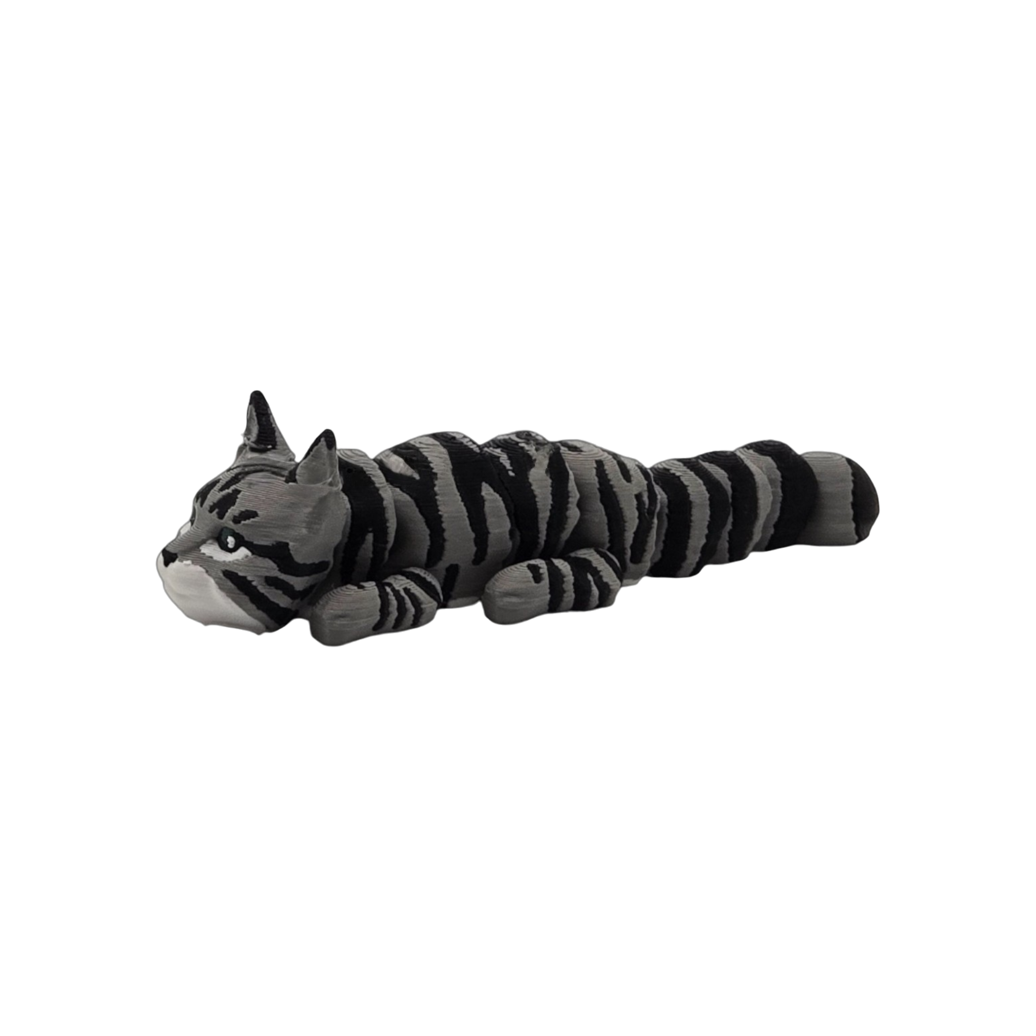 dolibarr:1331:20250924_192206-Photoroom.png:sha256=4364eb9d642f9c7c82669f511db6229866a95e8a1f5f86ca83006d5e8f193d72
