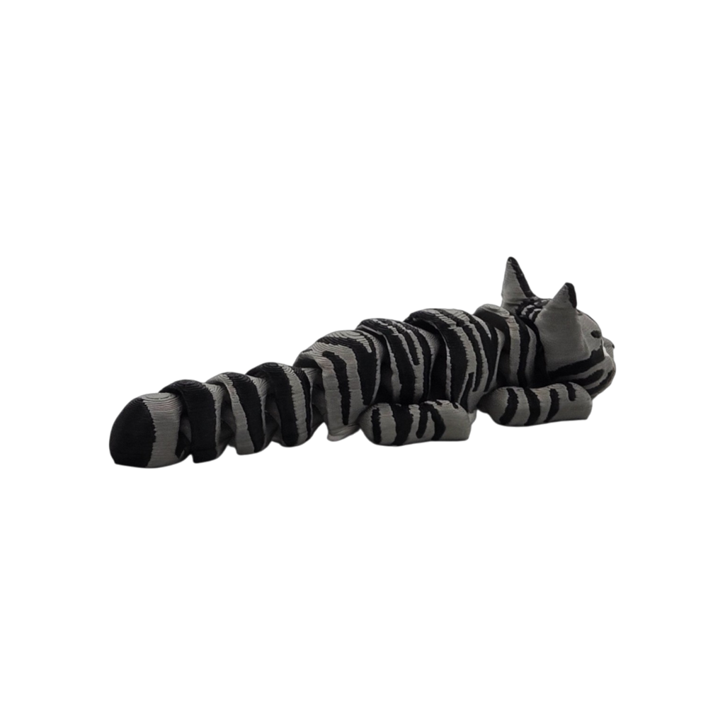 dolibarr:1331:20250924_192215-Photoroom.png:sha256=2eb72c5d1b973479e8305272d1bd3ed0db5f85beaa479843d1a6e977fda38570