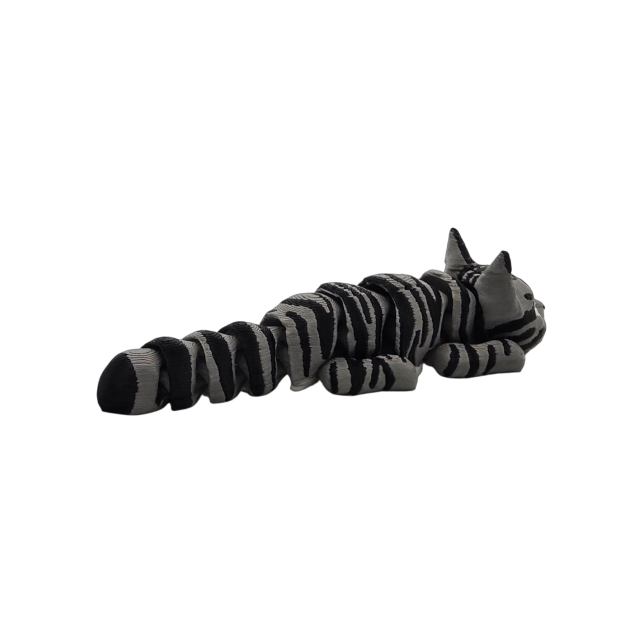 dolibarr:1331:20250924_192215-Photoroom.png:sha256=2eb72c5d1b973479e8305272d1bd3ed0db5f85beaa479843d1a6e977fda38570