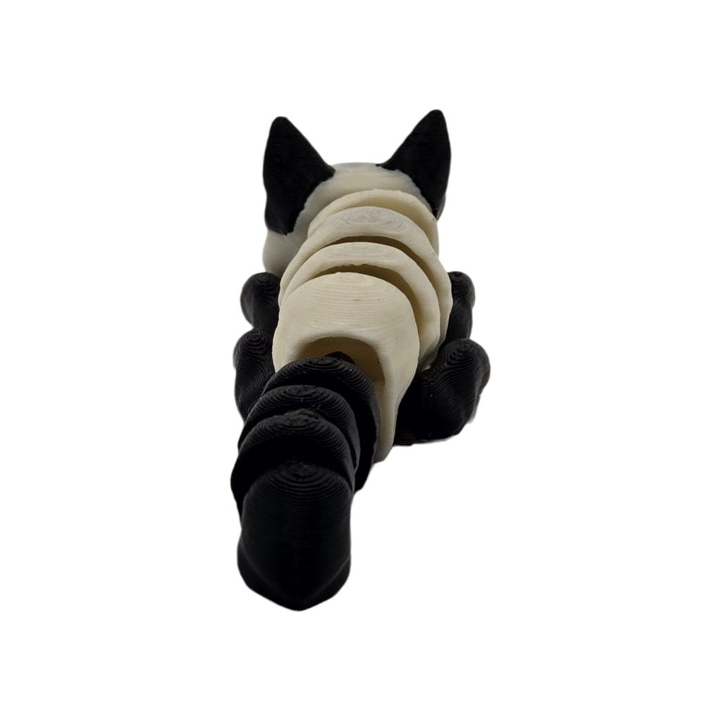 dolibarr:1333:20250928_203545-Photoroom.png:sha256=ca9ccb568d52b5d13d3241f1e4c2a5cd49ad5ff718d1a17756c8589051e90e82