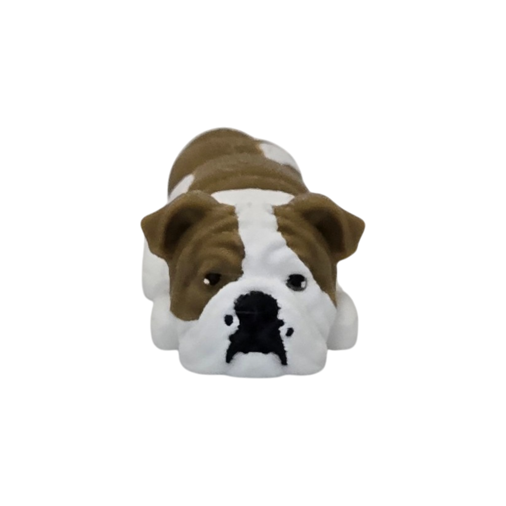 dolibarr:1026:20251019_212701-Photoroom.png:sha256=63a44ee87509537ed416b6f5bc580afdbf673e87442d99de51f2e0d99098a7f9
