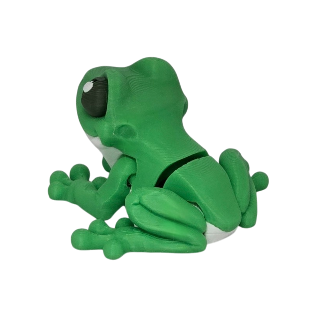 dolibarr:1546:20251102_180645-Photoroom.png:sha256=062eb5a0be5a9e6ddb877973aa046874f2e18035e4b76c0c0766533056165559