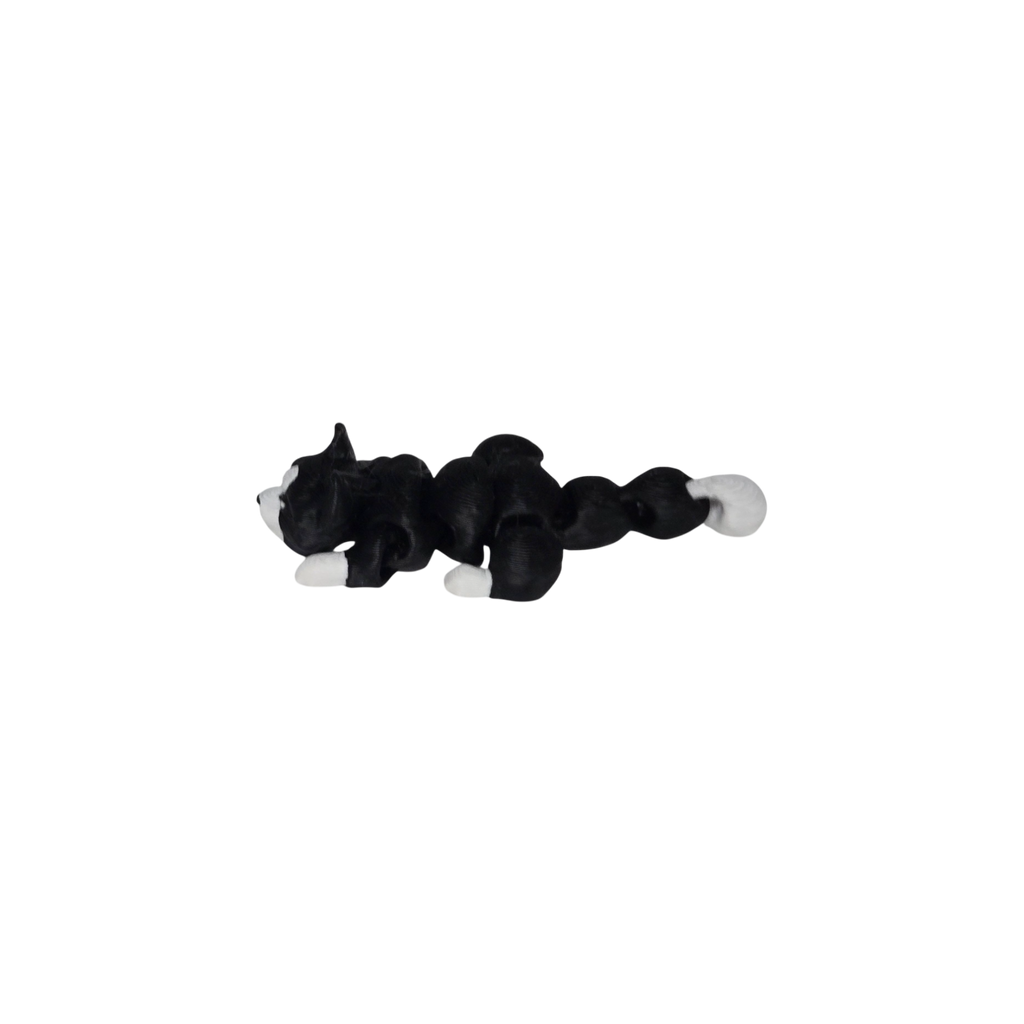dolibarr:1659:20251202_202649 - Copy-Photoroom-Photoroom.png:sha256=70bc8be16b8ea6f07230036088ca44d2250c15805959dbbe0b612bee54b6b5cb