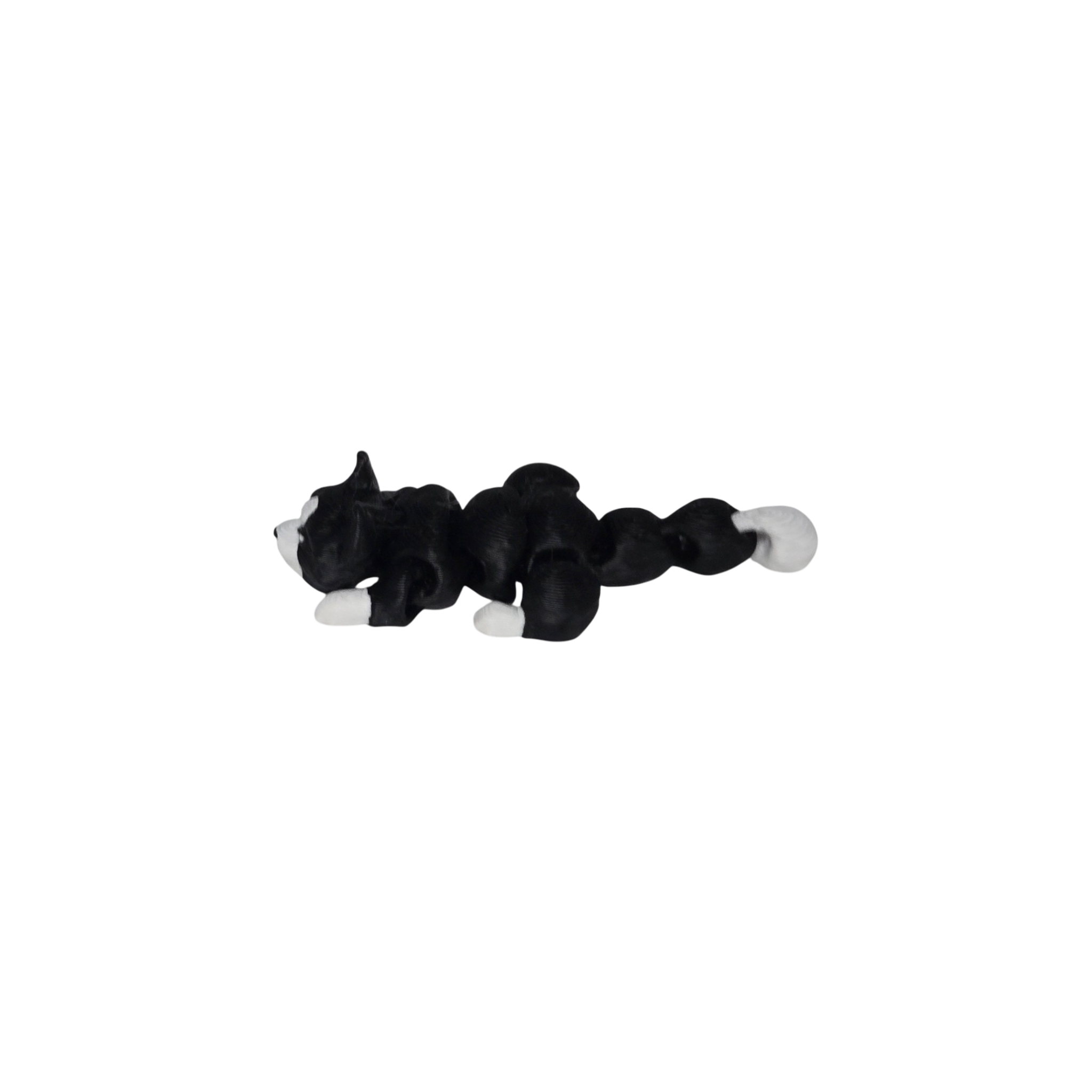 dolibarr:1659:20251202_202649 - Copy-Photoroom-Photoroom.png:sha256=70bc8be16b8ea6f07230036088ca44d2250c15805959dbbe0b612bee54b6b5cb