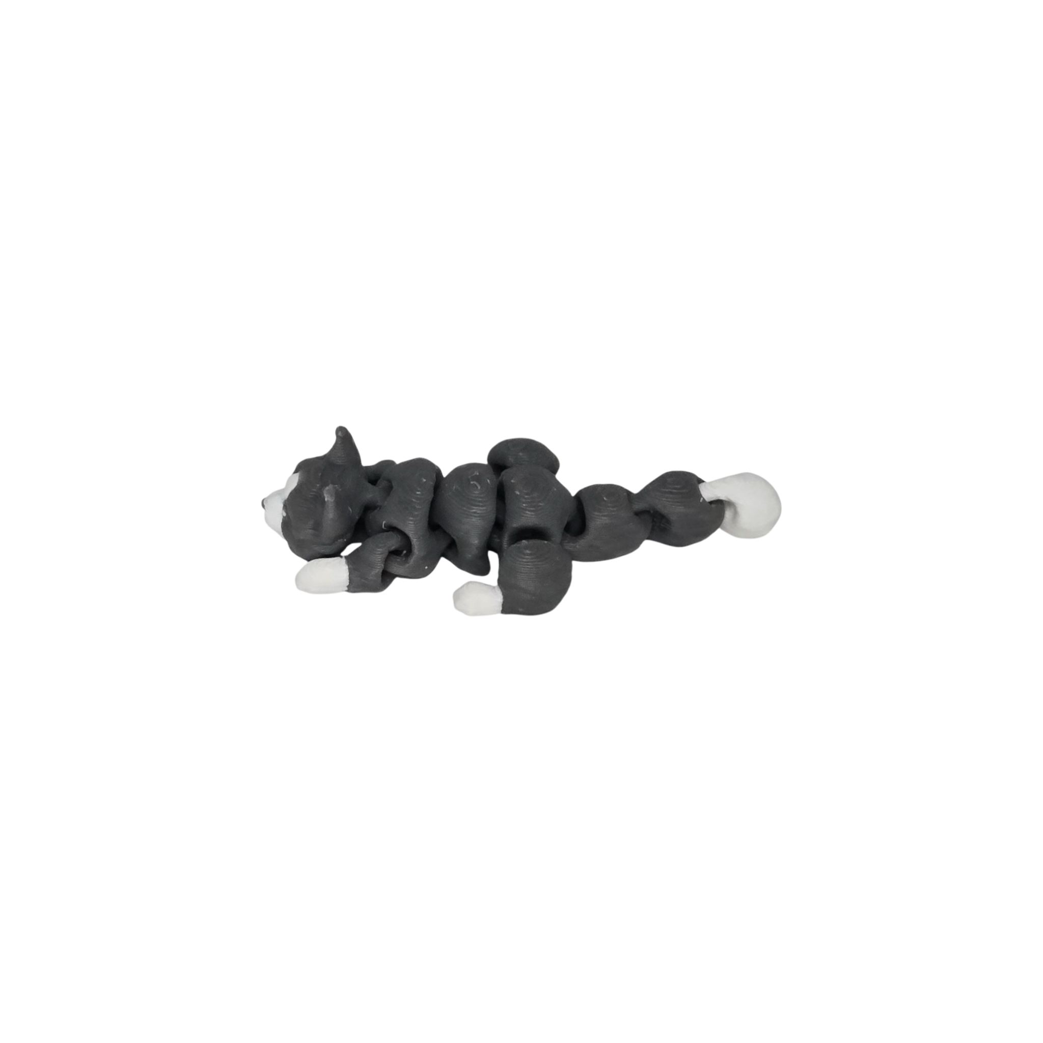 dolibarr:1700:20251202_202700 - Copy-Photoroom-Photoroom.png:sha256=9624f6205e7b422647abbd3da01e6031a49da6d3134f7289545c70170d412083