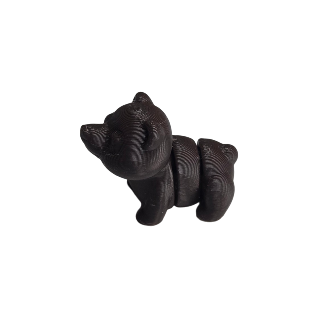dolibarr:1426:20251218_181242-Photoroom.png:sha256=5934c5ceda6c1f136dbb831a331abb4203bb1b8b0305fae53c561d73eff707ee
