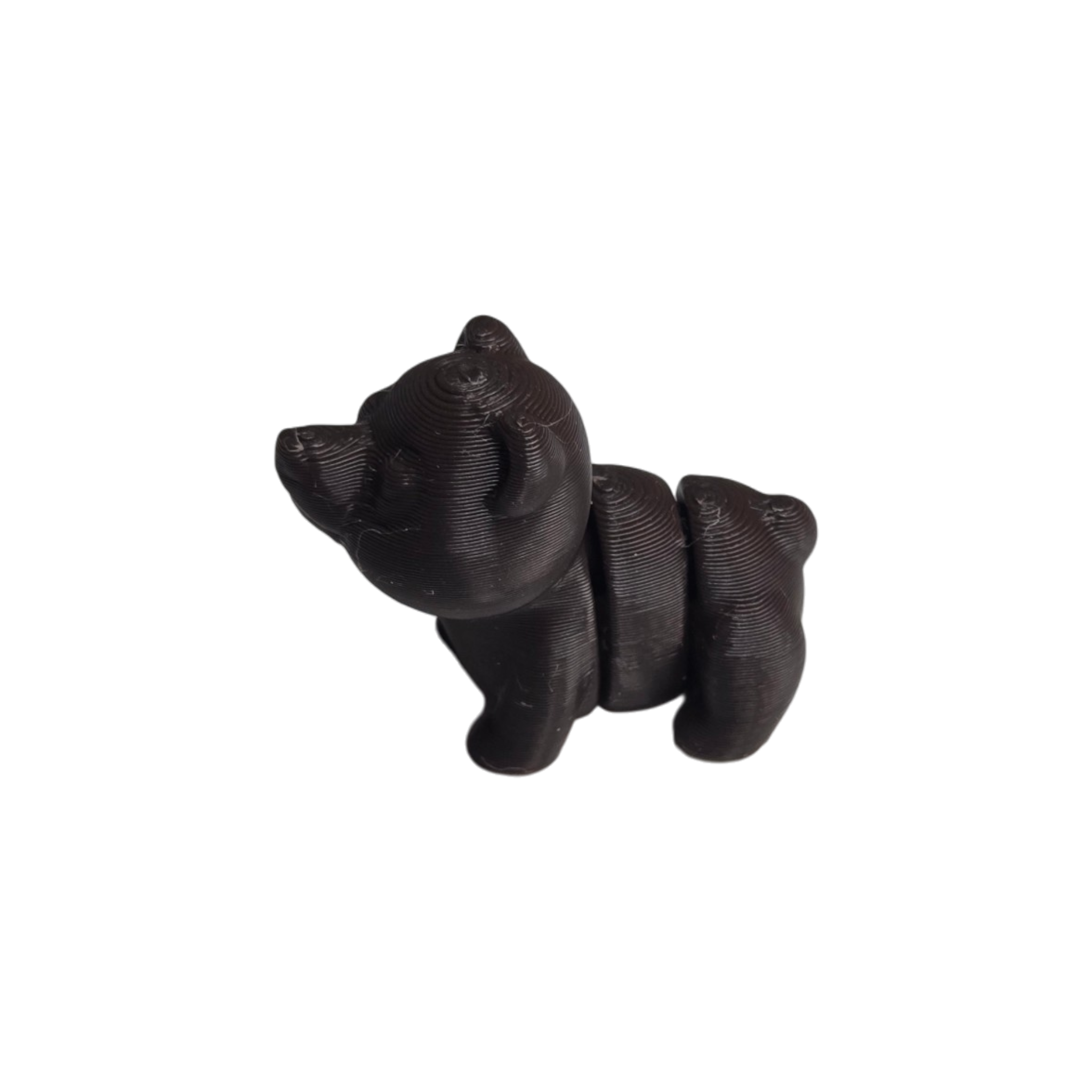 dolibarr:1426:20251218_181242-Photoroom.png:sha256=5934c5ceda6c1f136dbb831a331abb4203bb1b8b0305fae53c561d73eff707ee