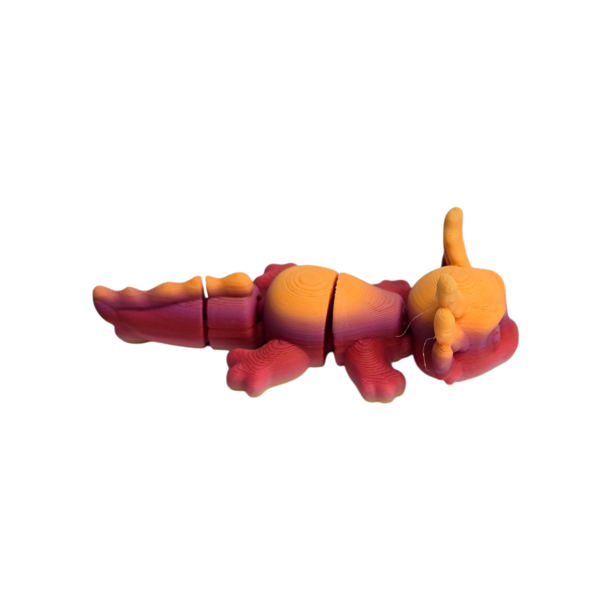 dolibarr:1223:20251219_144545-Photoroom.png:sha256=61e3700fbc88434fa992595d5b9d9d9ce043860d1beccd4903c51f799e559018