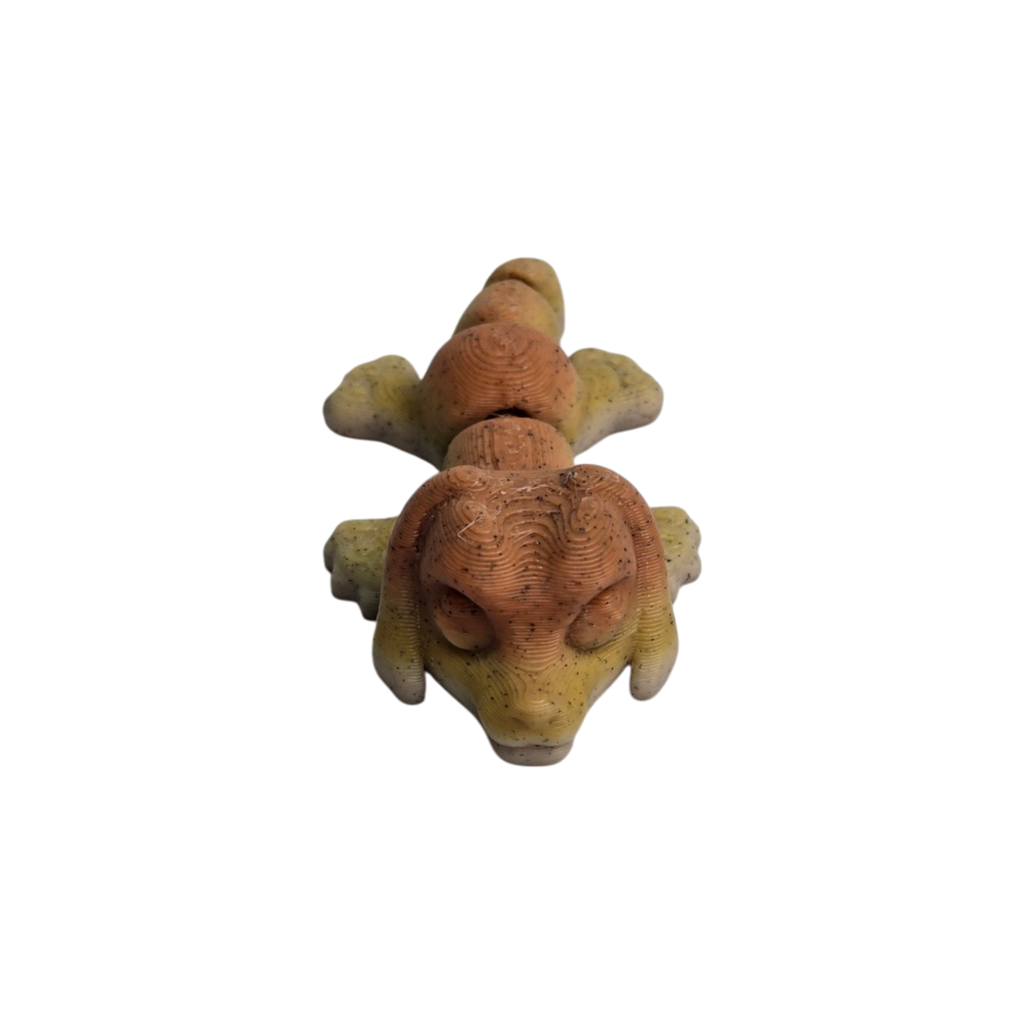 dolibarr:1495:20251219_195820-Photoroom.png:sha256=d9d4394018171bbb2735212550a78fd773a8e7d40a373c136013776b7e7ca589