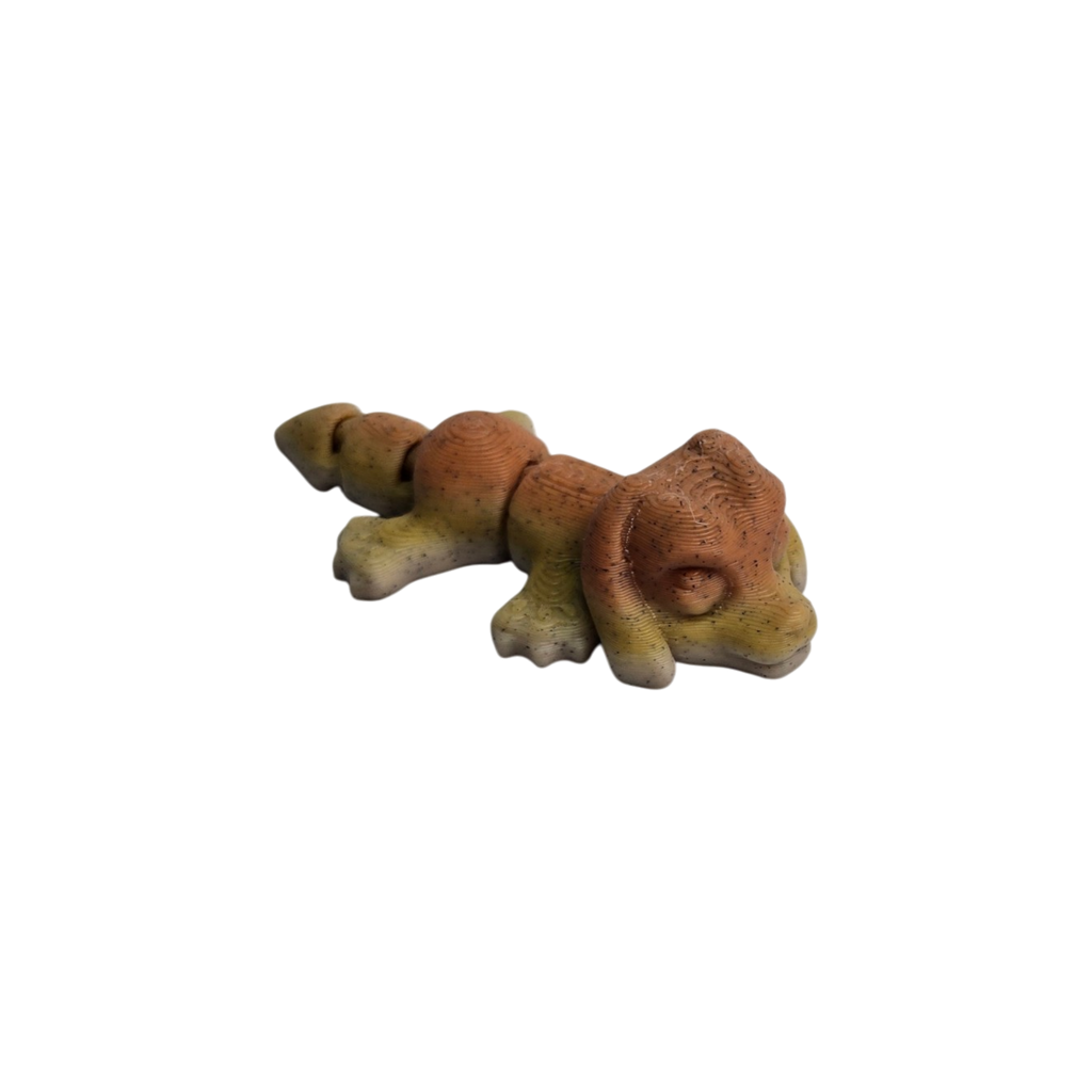 dolibarr:1495:20251219_195832-Photoroom.png:sha256=c971f837dfa9956f42a36a011366217fa0b4fc30e8290b5b6603575828e884dd