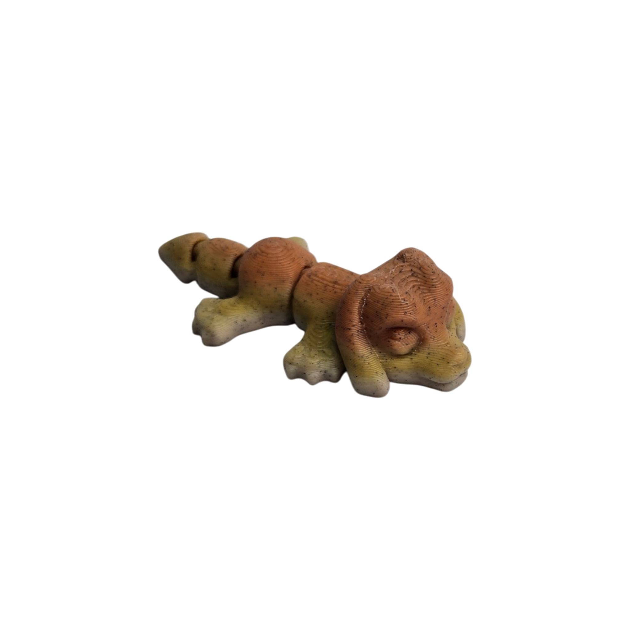 dolibarr:1495:20251219_195832-Photoroom.png:sha256=c971f837dfa9956f42a36a011366217fa0b4fc30e8290b5b6603575828e884dd