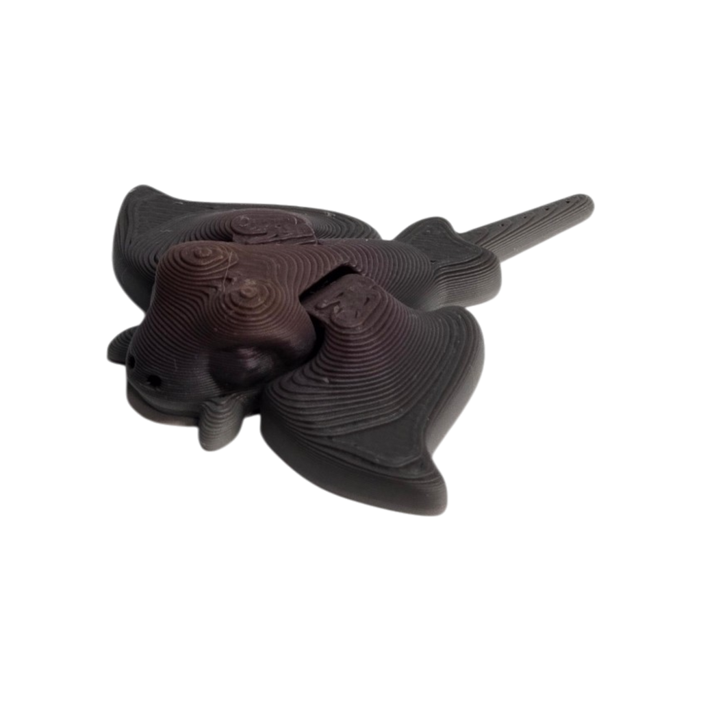 dolibarr:1420:20251219_203504-Photoroom.png:sha256=3823b1b440b4e48c81cf7e497b2ae7473b6197aa90d31d4eff13c5729e4dfc9a