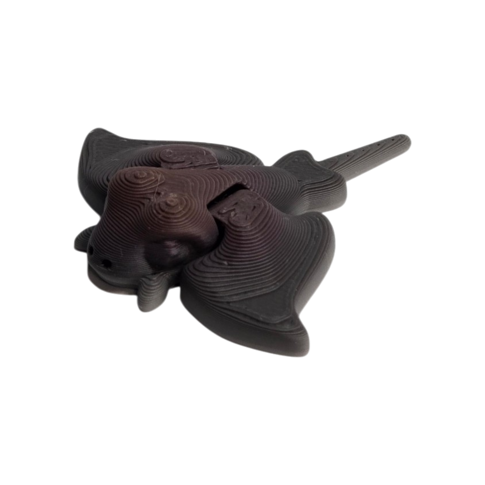 dolibarr:1420:20251219_203504-Photoroom.png:sha256=3823b1b440b4e48c81cf7e497b2ae7473b6197aa90d31d4eff13c5729e4dfc9a