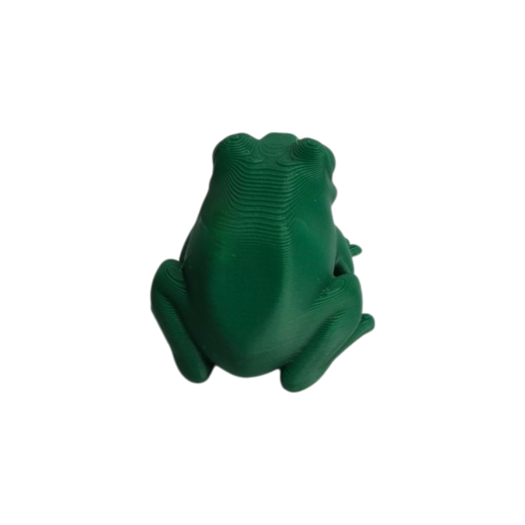 dolibarr:1798:20251228_110322-Photoroom.png:sha256=73e9e082d980f637d2e5b1101cf50d4884e8ee3f23ede1c49b667a77ec4d4234