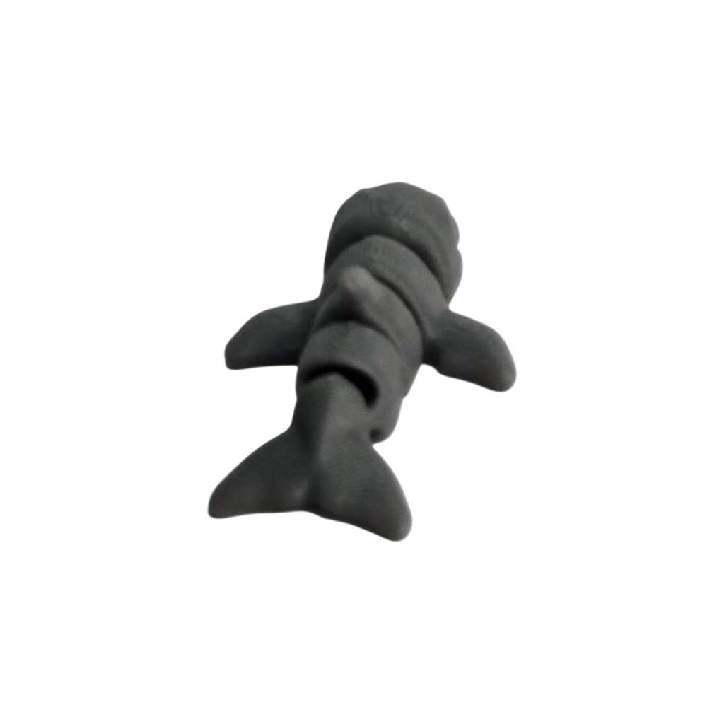 dolibarr:1305:20251228_144054-Photoroom.png:sha256=a3204f22a8ced10e869b1549e3e9aebc255e27840226d059909f51411978cfd9