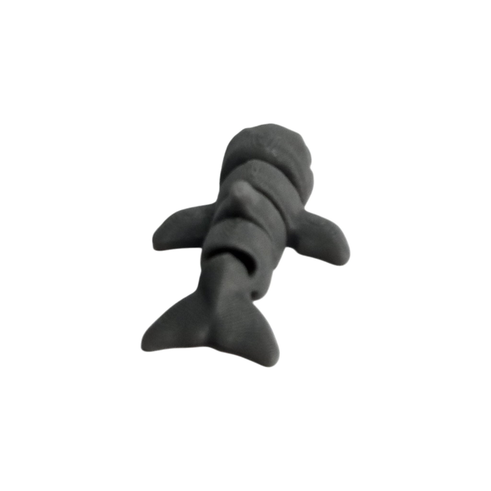 dolibarr:1305:20251228_144054-Photoroom.png:sha256=a3204f22a8ced10e869b1549e3e9aebc255e27840226d059909f51411978cfd9