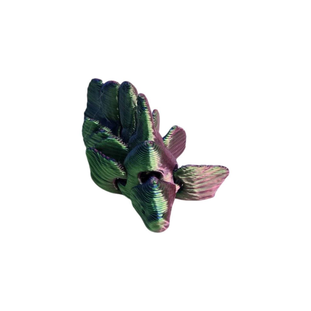 dolibarr:776:20251228_165637-Photoroom.png:sha256=58a89389840fecf4e6ede086021f25d98cca3e9c55ef32a7e4f4c4a9d742c780