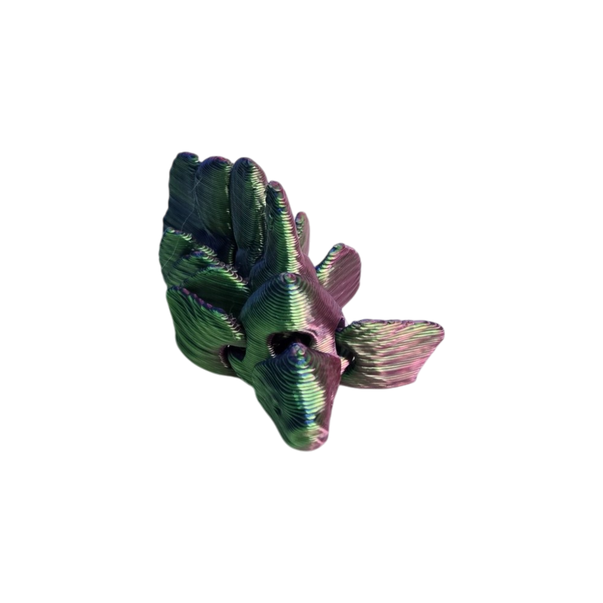 dolibarr:776:20251228_165637-Photoroom.png:sha256=58a89389840fecf4e6ede086021f25d98cca3e9c55ef32a7e4f4c4a9d742c780