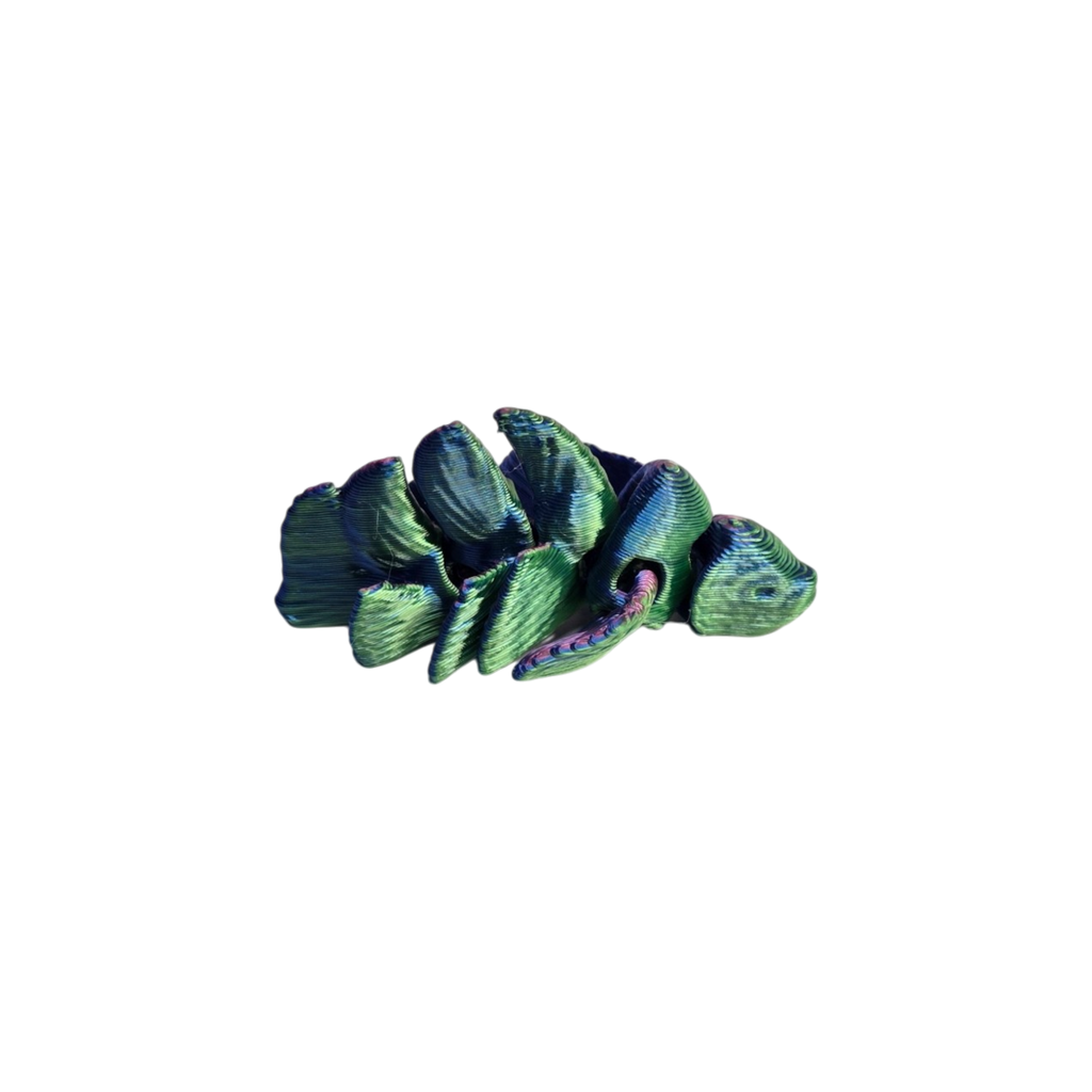dolibarr:776:20251228_165640-Photoroom.png:sha256=e5e0221ffdf8ac7cc19b60e1e57e1f22ee94ead9ce8d955490a4617d550bbb36
