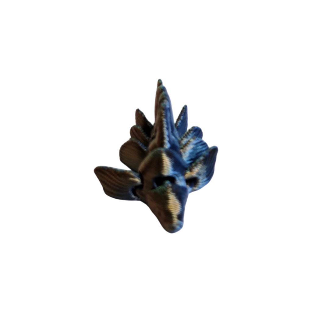 dolibarr:729:20251228_165652-Photoroom.png:sha256=66ad31e10559d9b554d050344faf4718085fbf41a75e76b5145163a62f77400b
