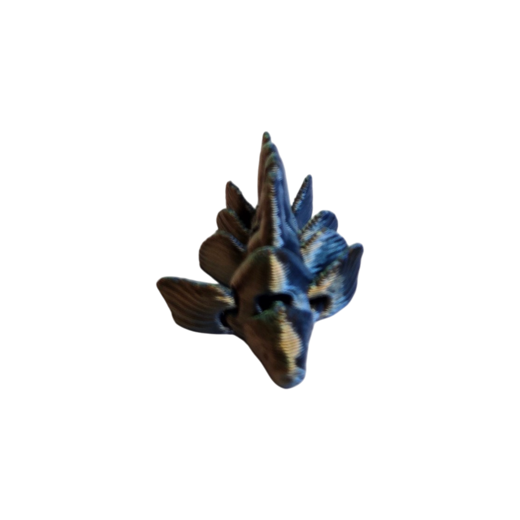 dolibarr:729:20251228_165652-Photoroom.png:sha256=66ad31e10559d9b554d050344faf4718085fbf41a75e76b5145163a62f77400b
