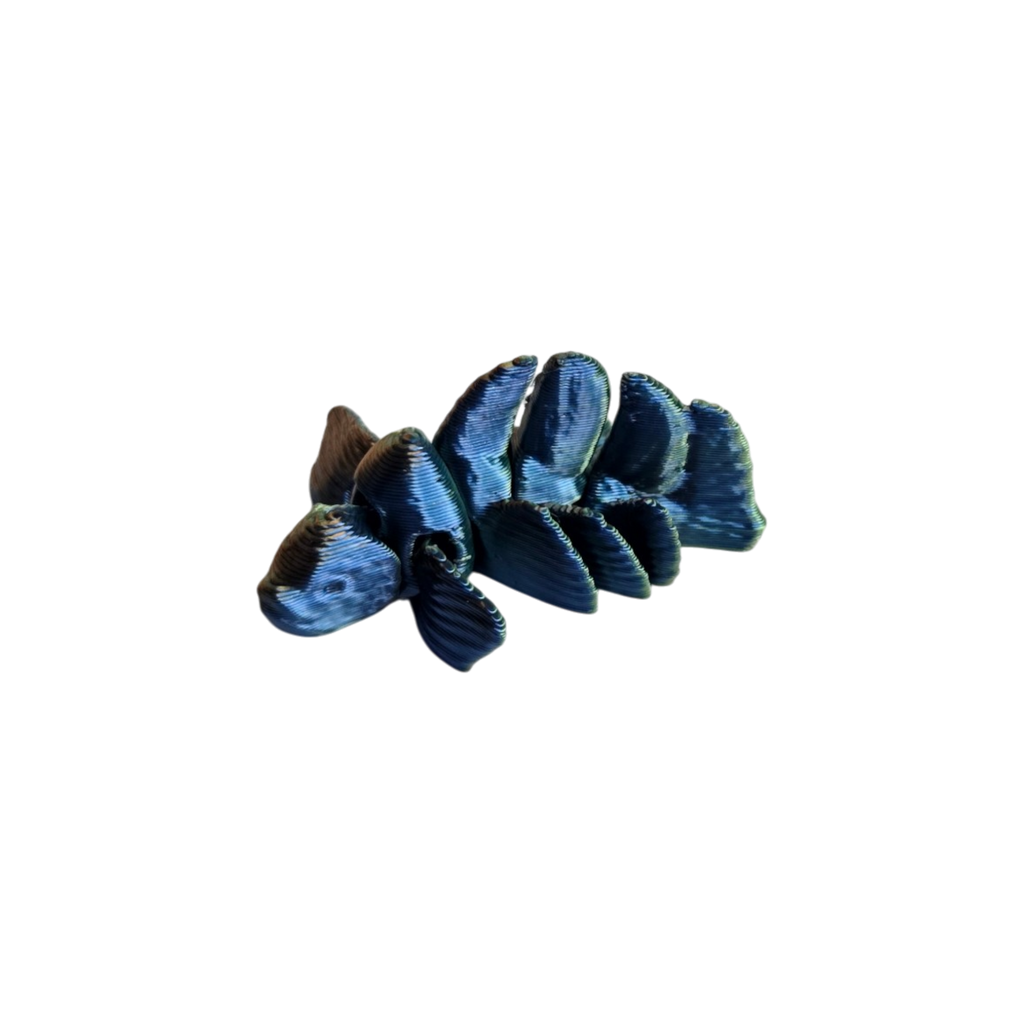 dolibarr:729:20251228_165654-Photoroom.png:sha256=a1da71dc8399e5960d68b1183ed21f5b3be7c2e1fa80f8ee4ad3c4a5317d7026