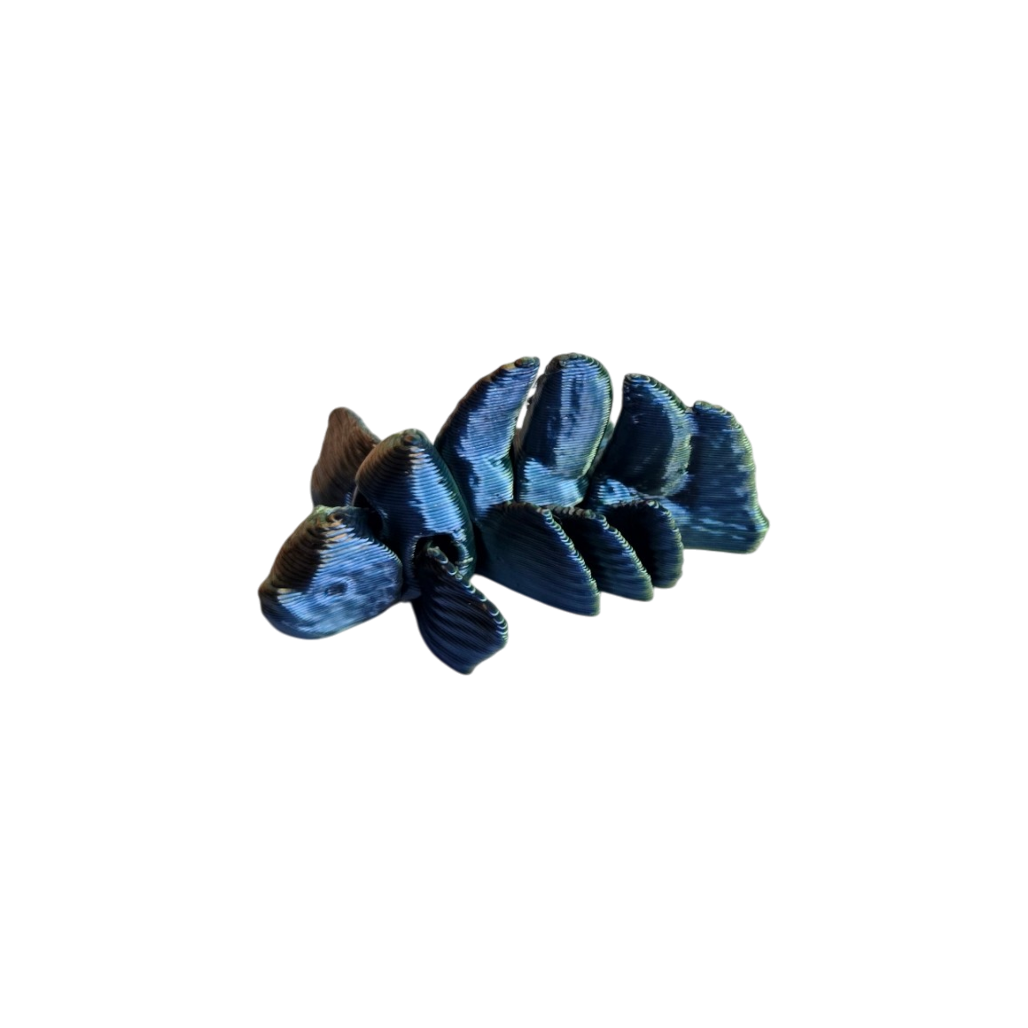 dolibarr:729:20251228_165654-Photoroom.png:sha256=a1da71dc8399e5960d68b1183ed21f5b3be7c2e1fa80f8ee4ad3c4a5317d7026