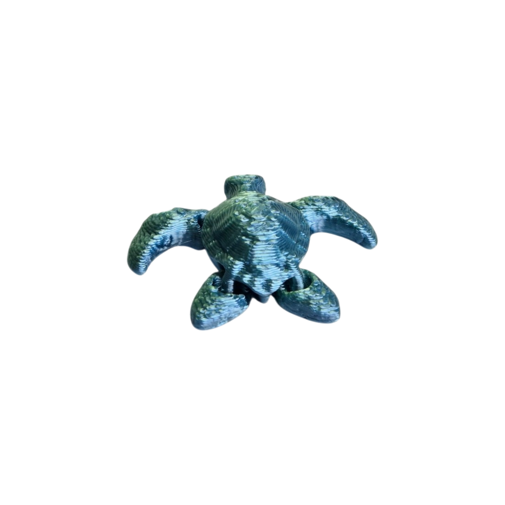 dolibarr:746:20251228_165930-Photoroom.png:sha256=7f4bfebc11e11c48deaa707ebd77c99a145e18a677a755570ee74851d723fe5c