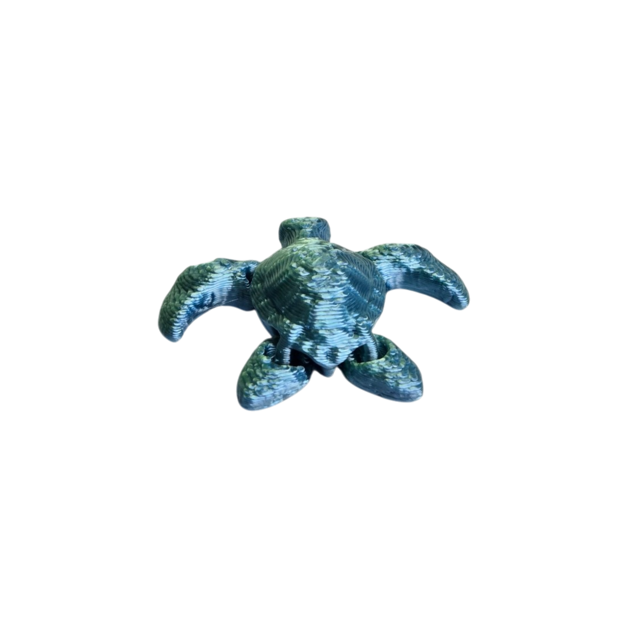 dolibarr:746:20251228_165930-Photoroom.png:sha256=7f4bfebc11e11c48deaa707ebd77c99a145e18a677a755570ee74851d723fe5c