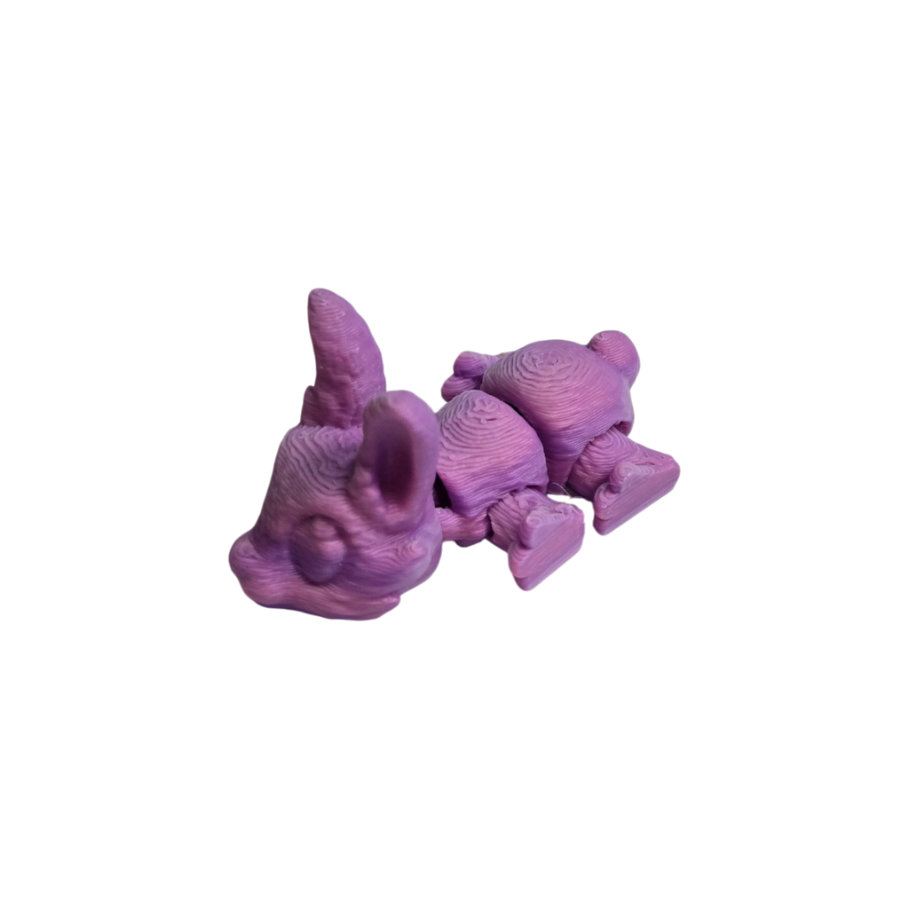 dolibarr:1000:20251228_170022-Photoroom.png:sha256=0be74b13b6087ef553ab88eacccdce27b88fbc5f9f2358f1fd91b4ea9182c394