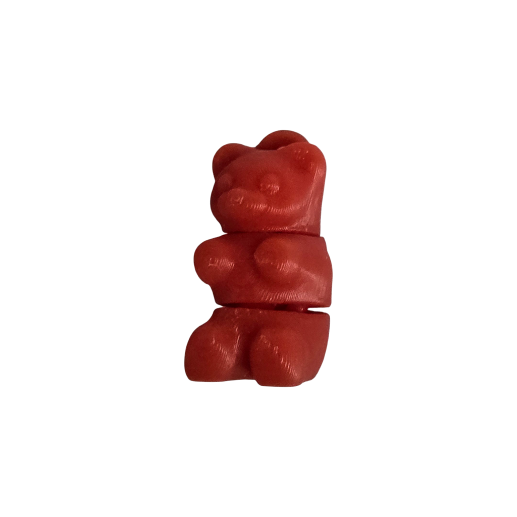 dolibarr:533:20251228_170222-Photoroom-Photoroom.png:sha256=011fd2a49c87a51f43552762a42c84ef6a18ef1bd9d15409c3433ed425b02ef6