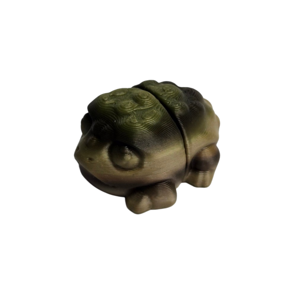 dolibarr:987:20251228_170256-Photoroom.png:sha256=4955fe02c2563978ad85d3a4f3cca084144cbd051af5ad73896f1cb3d8a99b41