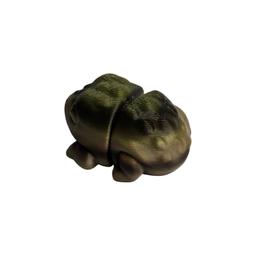 dolibarr:987:20251228_170259-Photoroom.png:sha256=646dab488cac8537bf540c31ea358ff8957683d940a9b81b384ae23600308e47