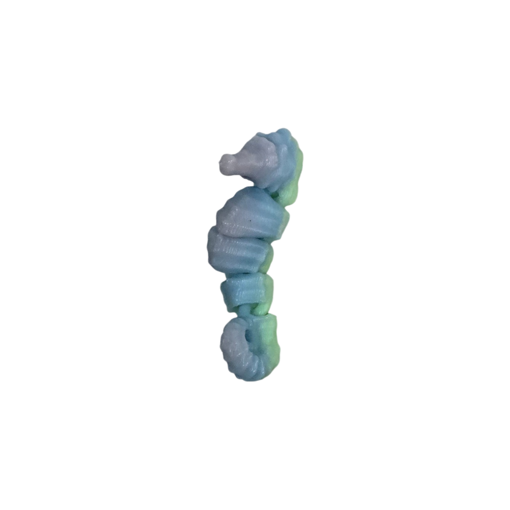 dolibarr:1243:20251228_170424-Photoroom.png:sha256=440c581f6581cb29c85ebe075452b87a1d9209a9b0fa7732dec0cd79b4714a09