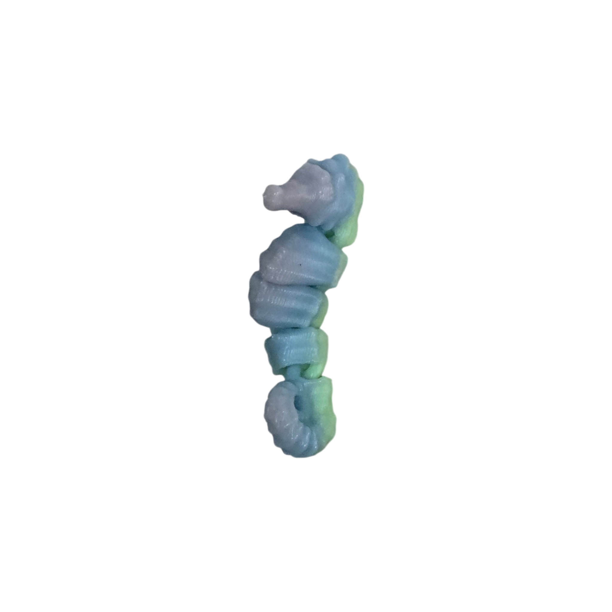 dolibarr:1243:20251228_170424-Photoroom.png:sha256=440c581f6581cb29c85ebe075452b87a1d9209a9b0fa7732dec0cd79b4714a09