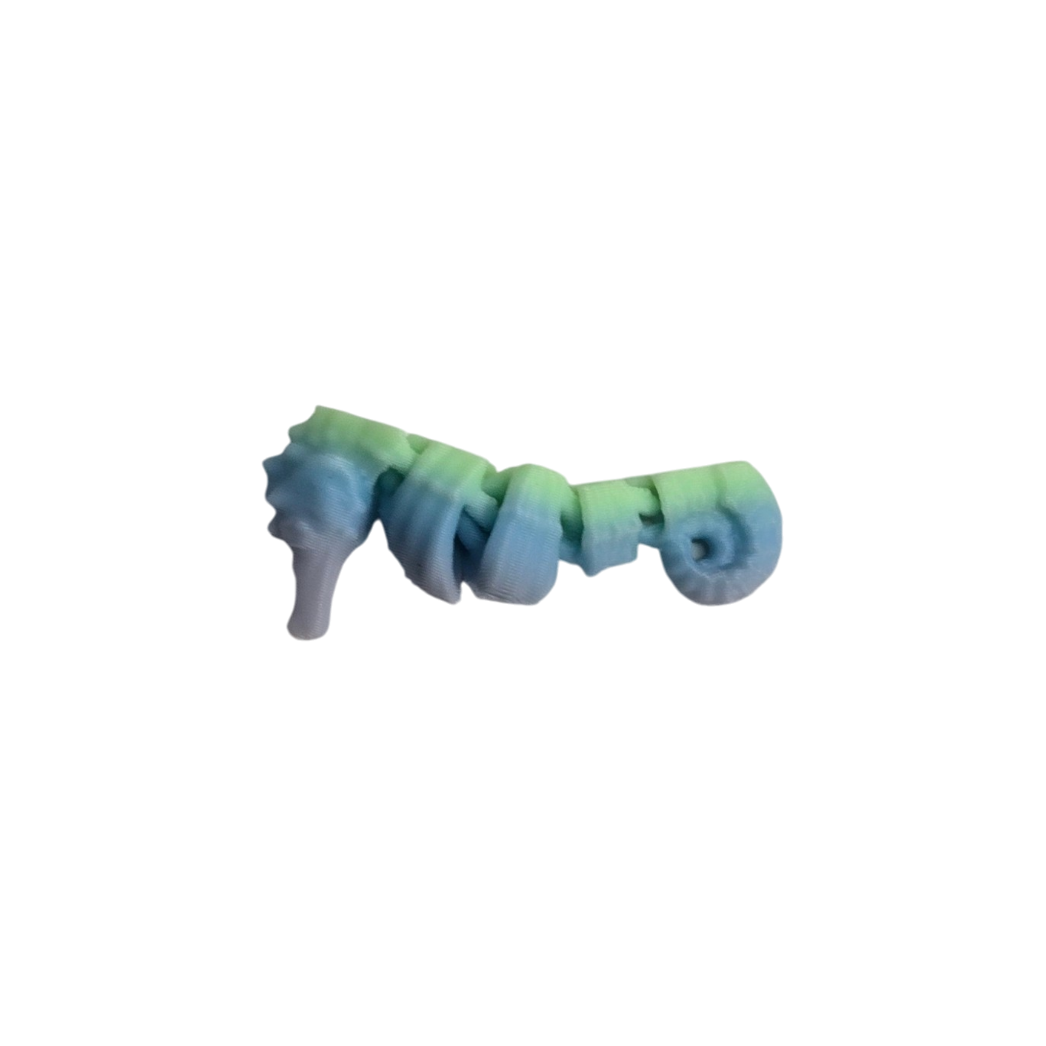 dolibarr:1243:20251228_170434-Photoroom.png:sha256=1fae1bc8e05f8a106edb6d84894a6658e15ac21fb0c1823e7ad9e959c8d4c396