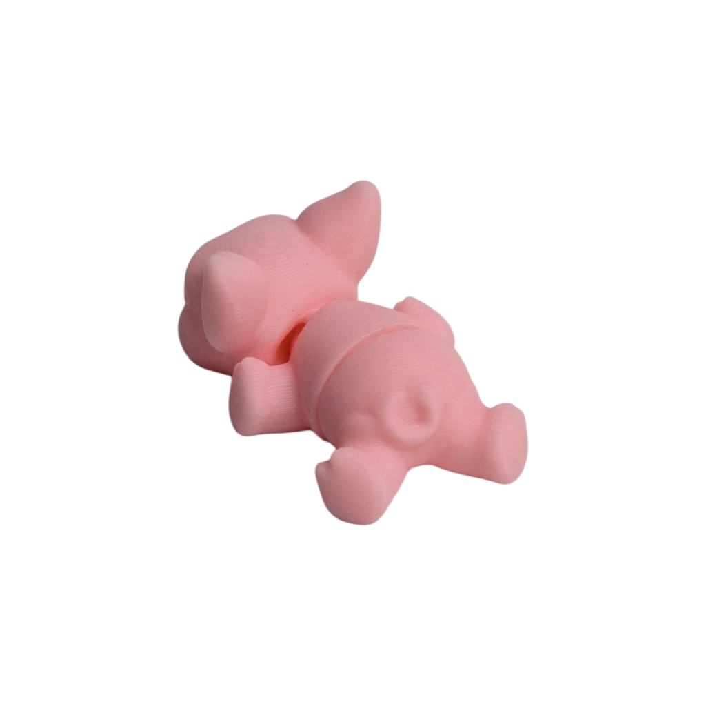 dolibarr:1237:20251228_170500-Photoroom.png:sha256=c646123c759c9679c58d55d26662c3e8bc2cc5923518f881403bd3a5ab1a3fac