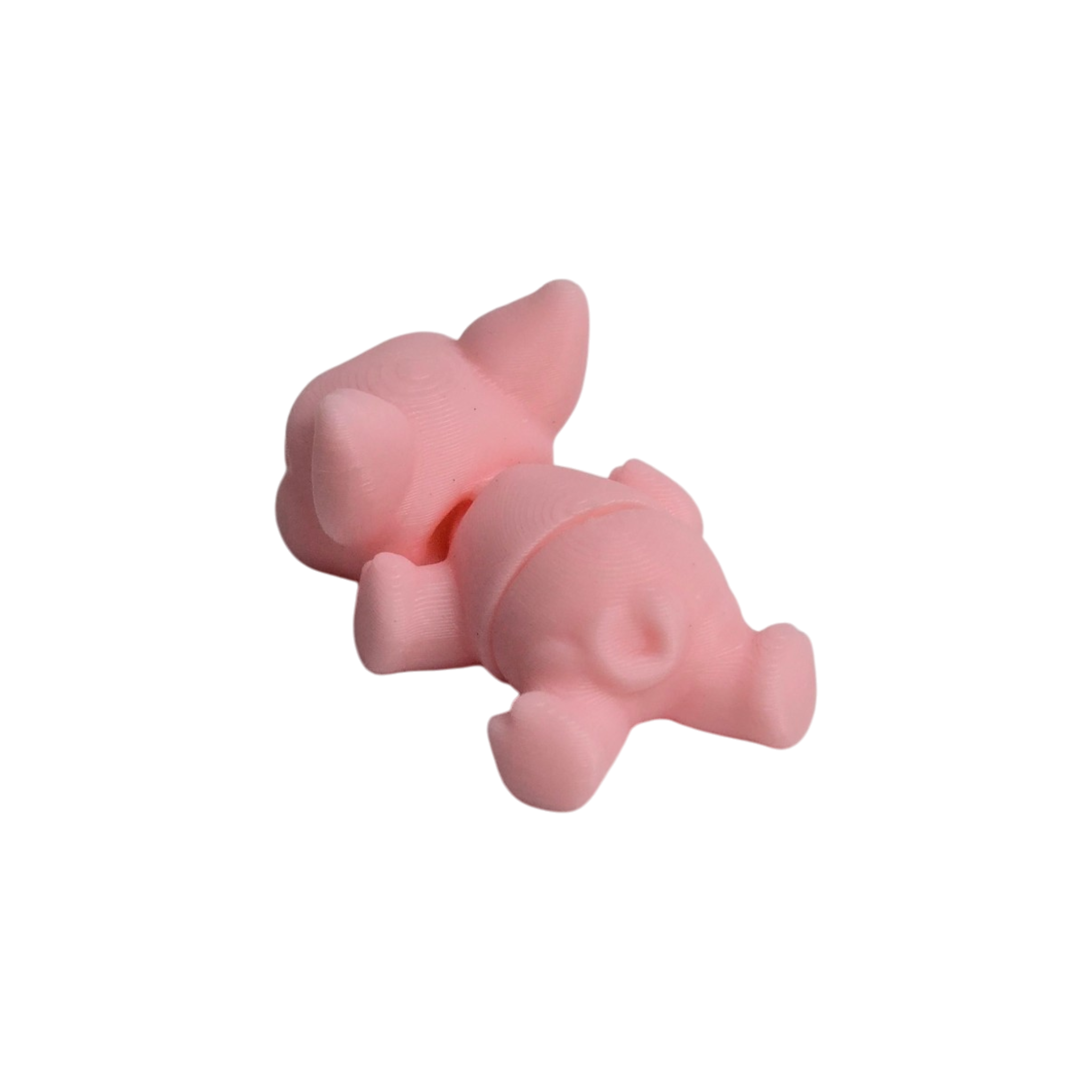dolibarr:1237:20251228_170500-Photoroom.png:sha256=c646123c759c9679c58d55d26662c3e8bc2cc5923518f881403bd3a5ab1a3fac