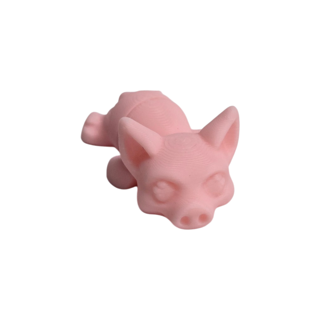 dolibarr:1237:20251228_170506-Photoroom.png:sha256=e7dc5c9a948d313e5d7c9179bcf59ed96bd960ea941d7c8f25ae1790babf3361