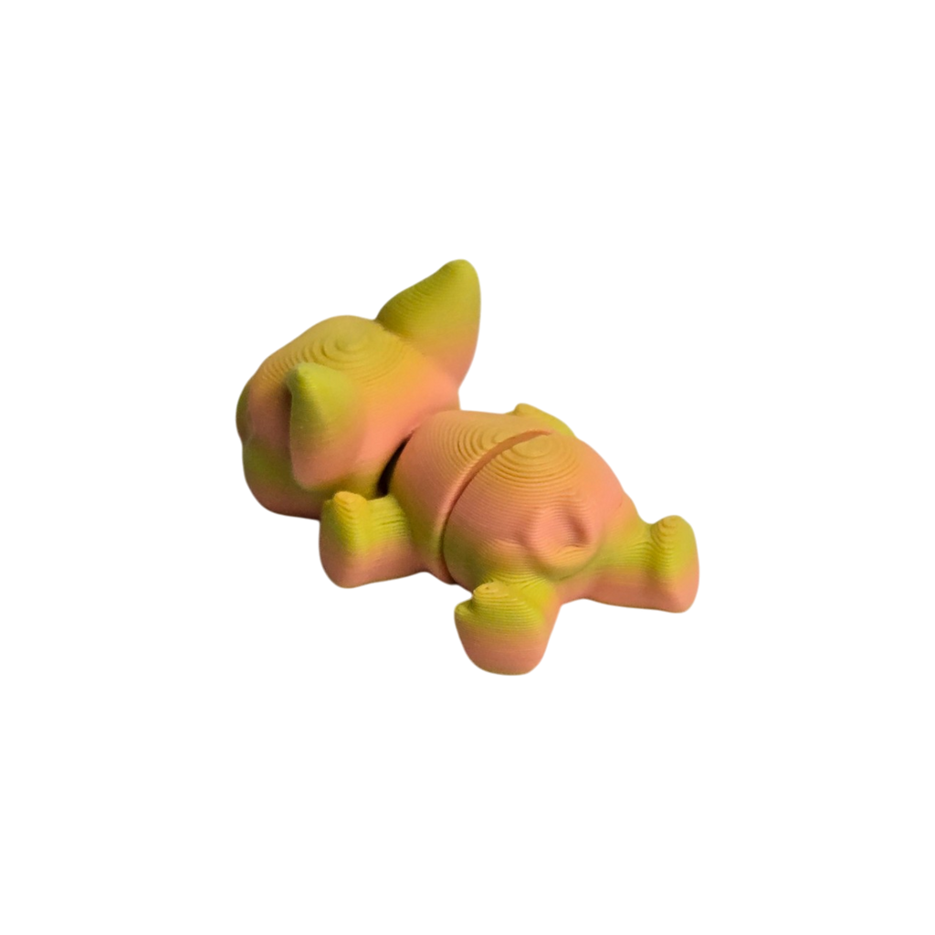 dolibarr:1796:20251228_170522-Photoroom.png:sha256=ad5871853e9901b1522d0b4b0399a3b1bb4189226ed357d0f15a5aa8d2099a24