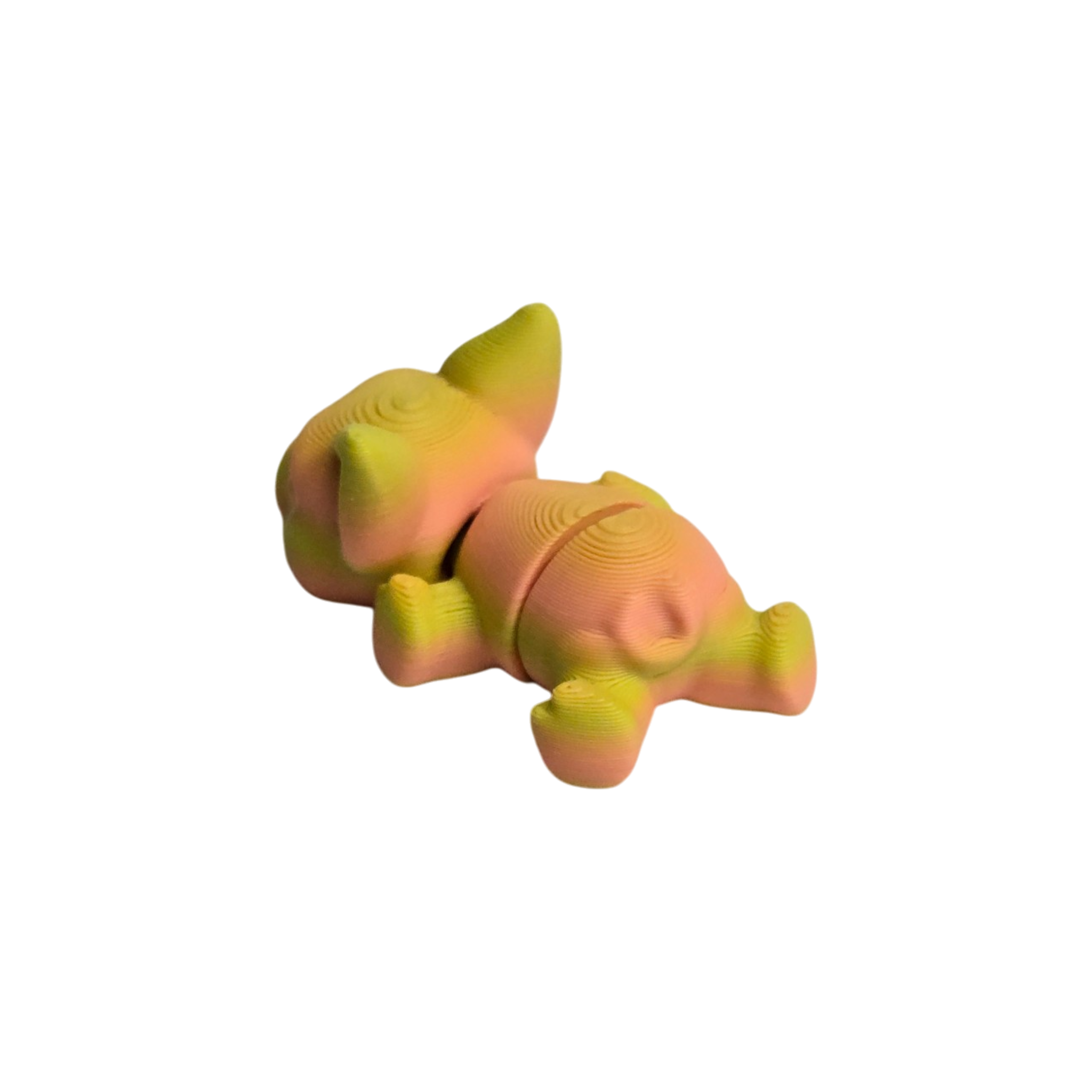 dolibarr:1796:20251228_170522-Photoroom.png:sha256=ad5871853e9901b1522d0b4b0399a3b1bb4189226ed357d0f15a5aa8d2099a24