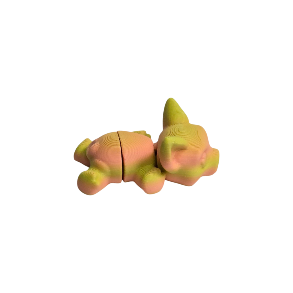 dolibarr:1796:20251228_170527-Photoroom.png:sha256=eceee47b732a236e803962f8e4ae336cdf07192bf1b47a6c2e17a7f2cf9f236a