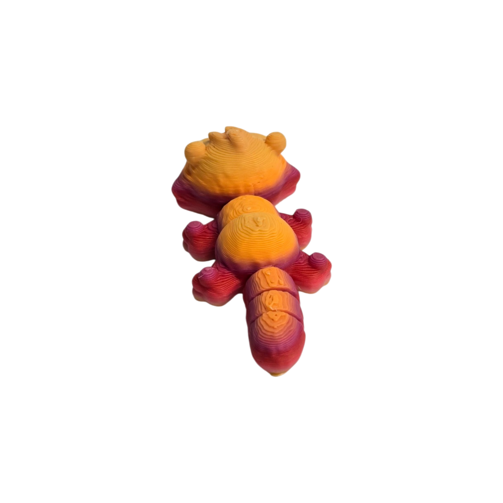 dolibarr:728:20251228_180019-Photoroom.png:sha256=fc2aa700b5d0d0771c537164cf57d775cd4a61018fb6ee449fe6405eaa4c7abe